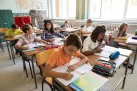 Funding will Help Build New Schools and Create Room in Existing School