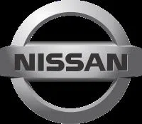 Nissan is Warning Some Vehicle Owners Not to Drive them