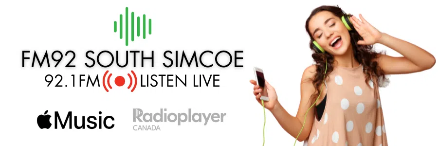 Feature: https://www.southsimcoetoday.ca/how-to-listen/