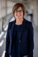 Stevenson Memorial Hospital Appoints Interim President and CEO