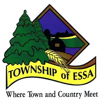 Essa Residents asked to Complete Survey on Service Levels