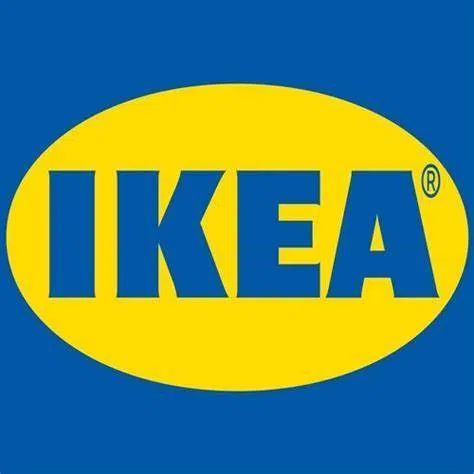 Larger IKEA Plan & Order to Open in Barrie South