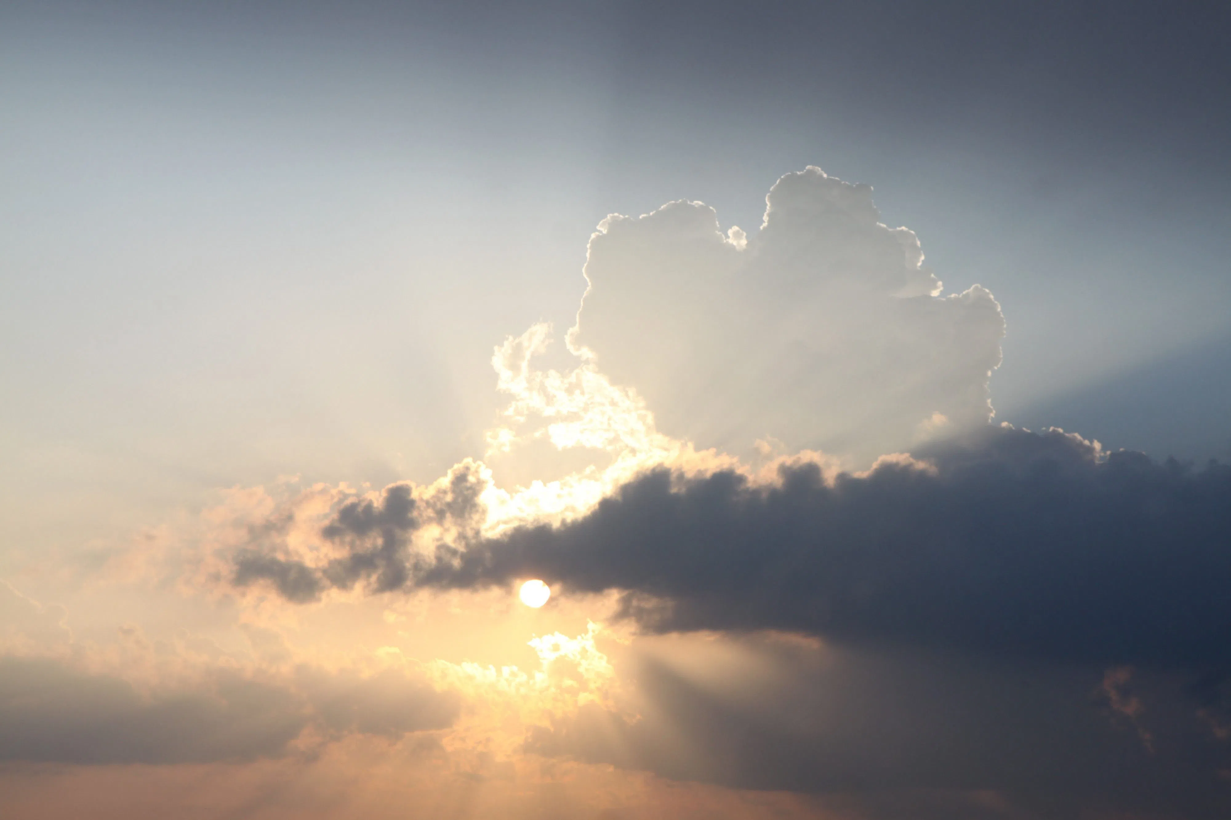 South Simcoe Forecast for Monday July 15