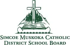 New School in Town of Innisfil