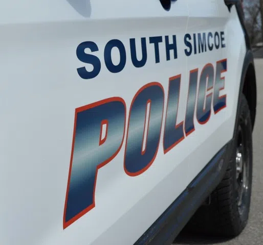 South Simcoe Police charge Bradford woman following fatal collision