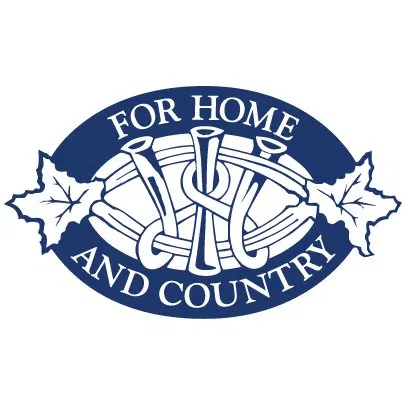 Lets Talk about Cancer