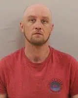 Wanted by Police
