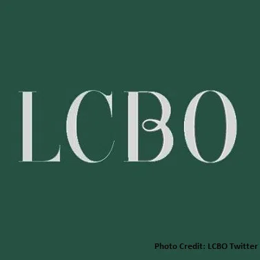 LCBO Workers Off the Job as Strike Begins