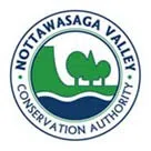 Flood Watch Downgraded for Nottawasaga Watershed