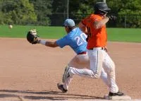 Baysox Lead 3 – 1 in Championship Series