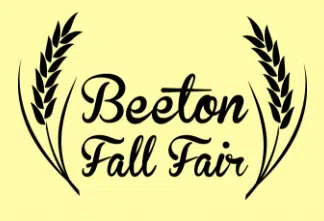 The Beeton Fall Fair is Celebrating 167 Years