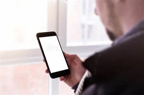 You might receive a phone call on behalf of Simcoe Muskoka District Health Unit