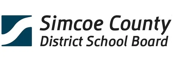 Integrity Commissioners Report Found Violations by Simcoe County District School Board Trustee