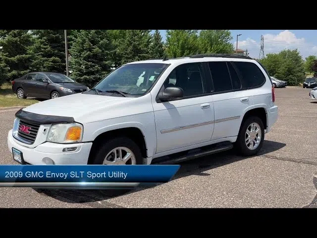 Vehicle of interest identified in fatal shooting in Markham