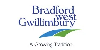 BWG CAO announces his retirement after 21 years of service