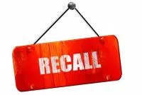 Summer Clothing Recall