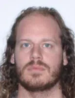 Former Canadian Olympian Wanted in the Murder of a Caledon Couple