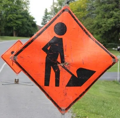 Ontario announces $12.8 million funding to improve local infrastructure