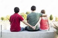 Extramarital Affairs Popular in Barrie