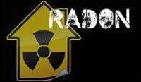 It’s Radon Action Month, Do You Know the Level in Your Home?