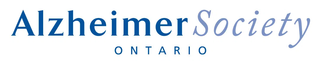 Funding for Those Living with Alzheimer's Diagnosis