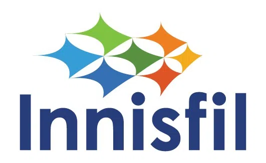 Holiday Service Hours in Innisfil