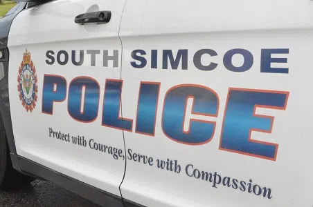 South Simcoe Police wrap up road safety campaign
