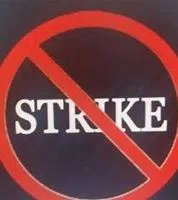No Strike for Ontario College Employees