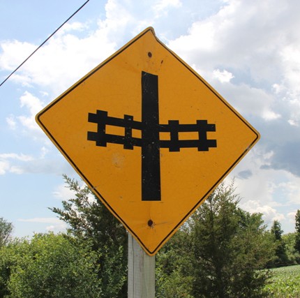 Temporary closure announced for this week in Beeton