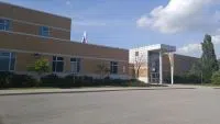 Tottenham High School set to Begin Expansion this Spring