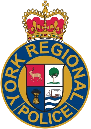 Suspects Sought Following Armed Home Invasion in Nobleton