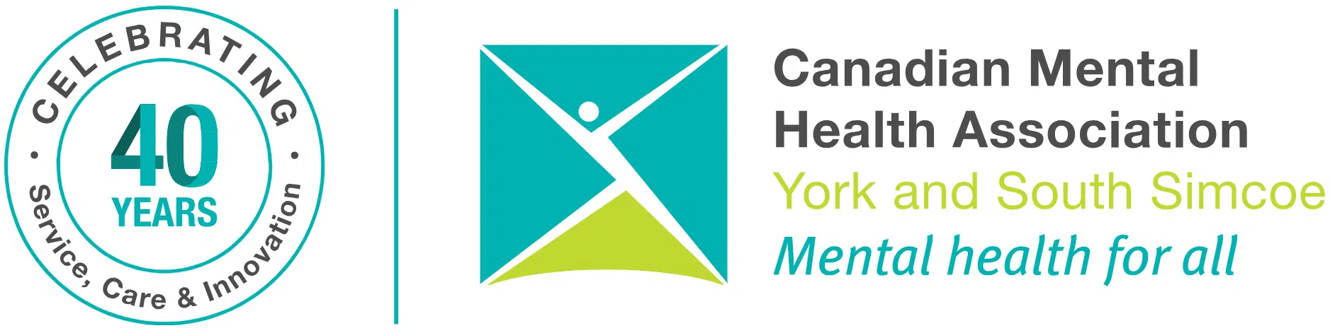 McDonald’s Cookie Drive begins this Friday at Alliston and Angus locations!