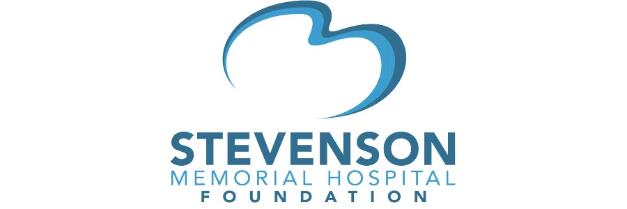 Feature: https://transformingstevenson.ca/