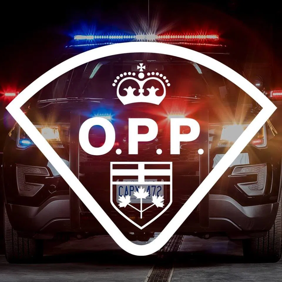Drivers Asked To Slow Down This Summer