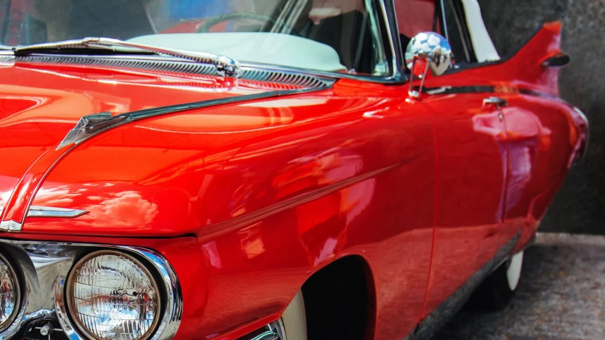 Additional scholarships now available for students in Georgian College automotive programs