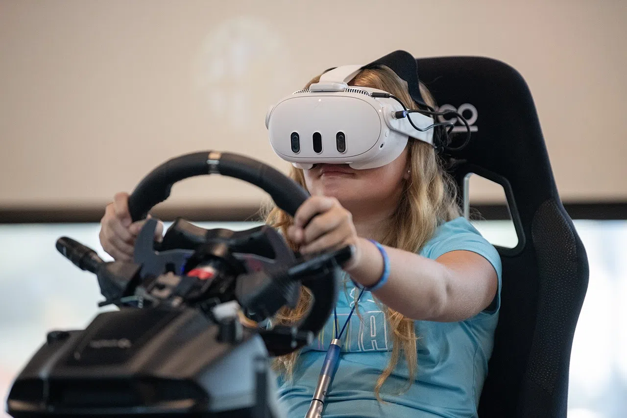 MakerFEST returning to Innisfil Library this weekend