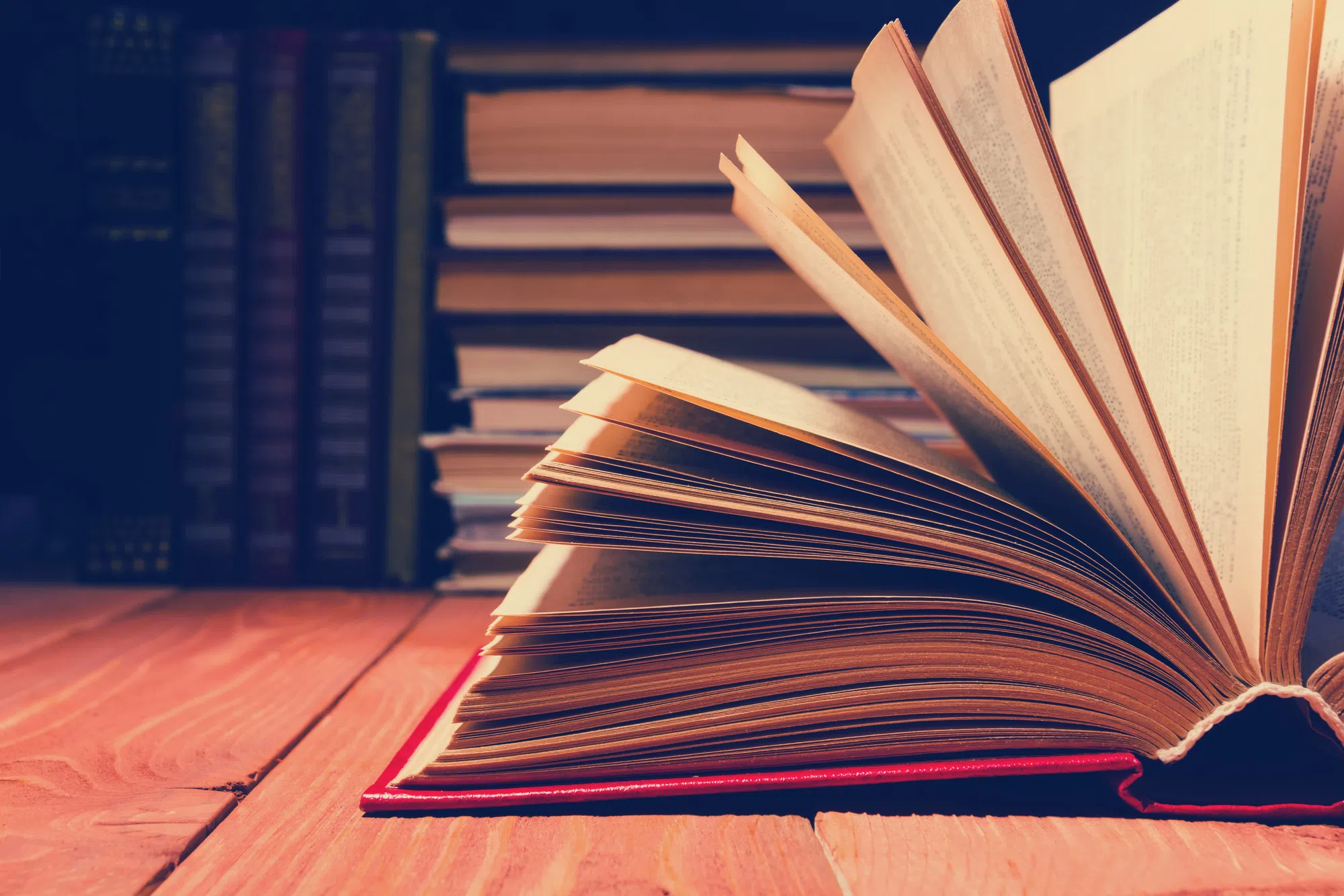 Fall Author Series kicks off next week at Innisfil ideaLAB & Library