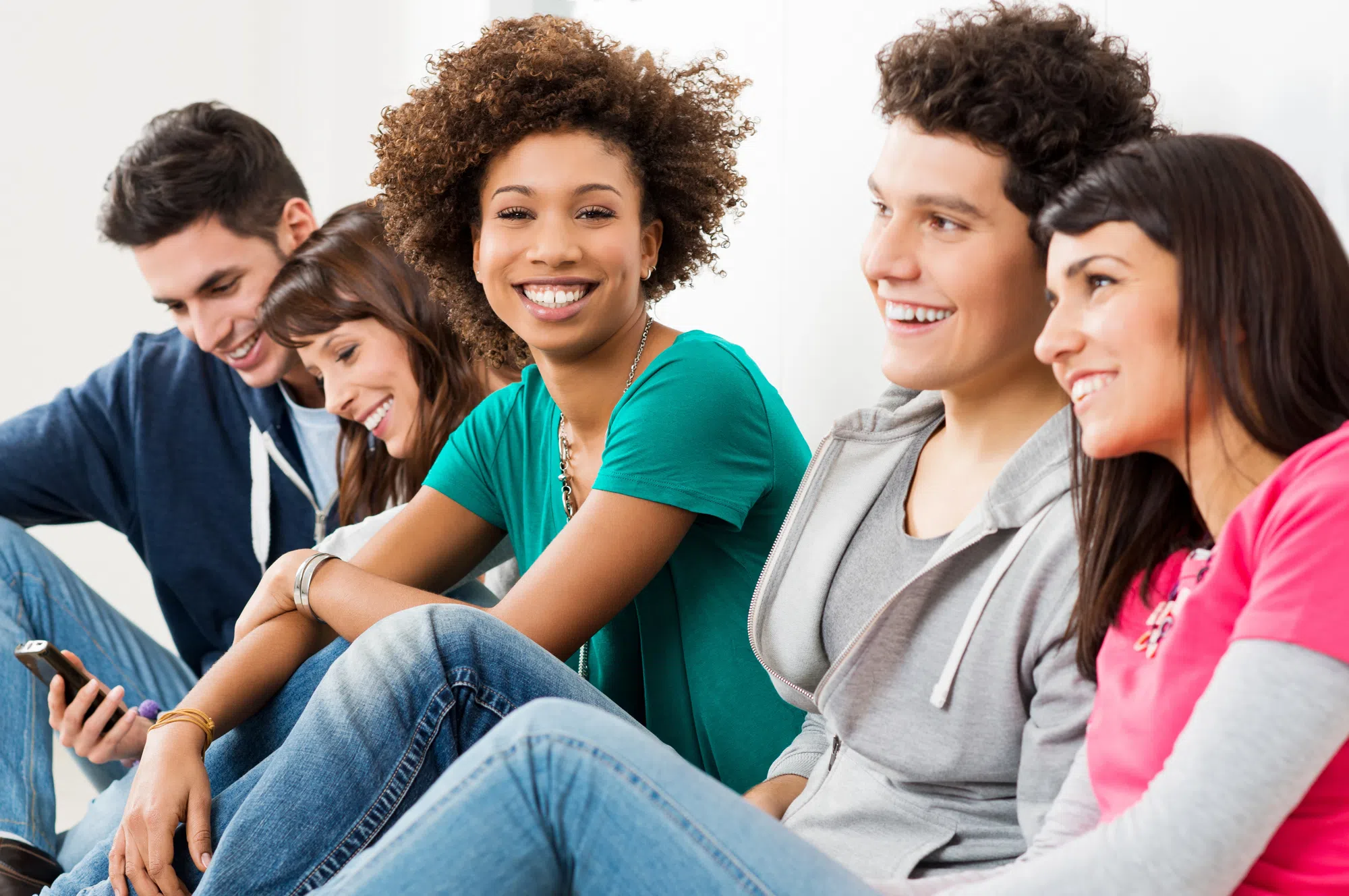Local tweens and teens needed for BWG Youth Council Advisory Committee
