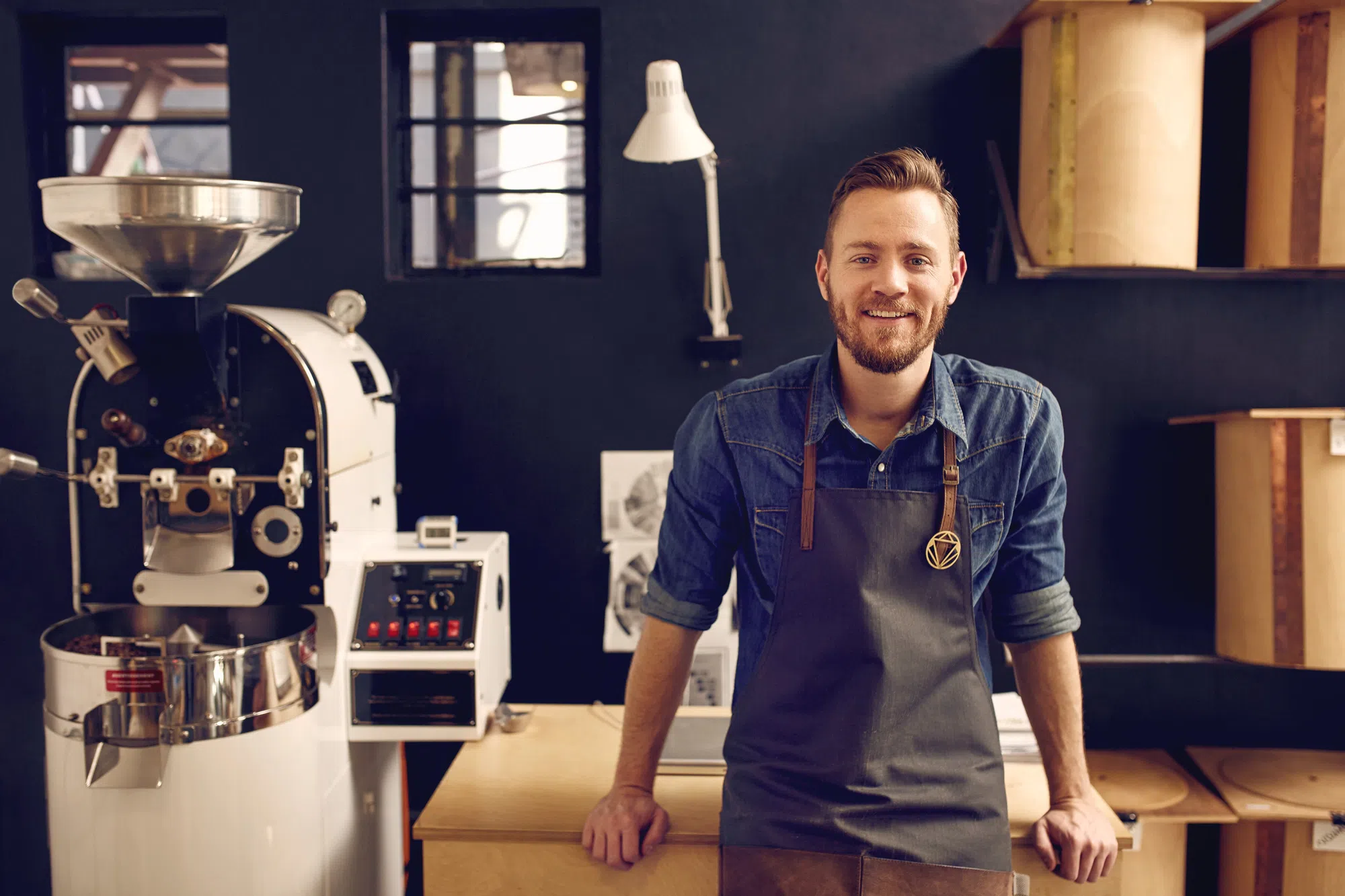 BWG teaming up with York University group to help local entrepreneurs