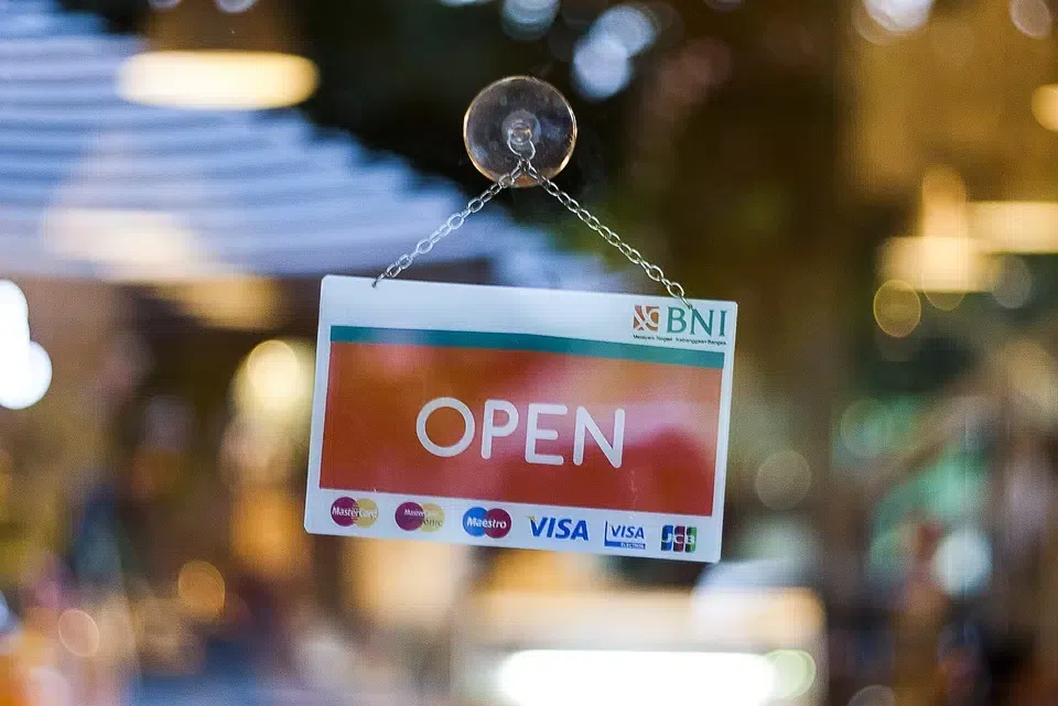 Here's what is open/closed in South Simcoe this Thanksgiving long weekend