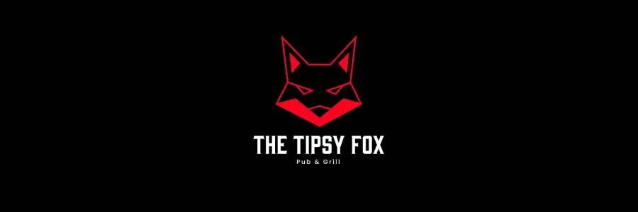 Feature: https://tipsyfoxpub.com/home/