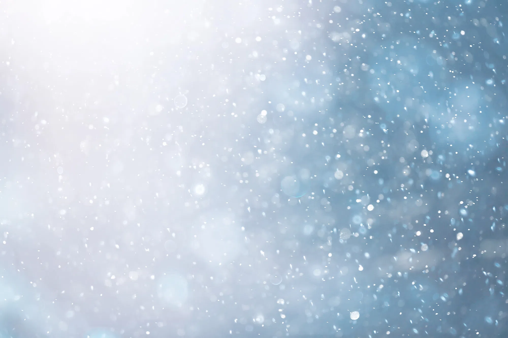 South Simcoe forecast for February 27th