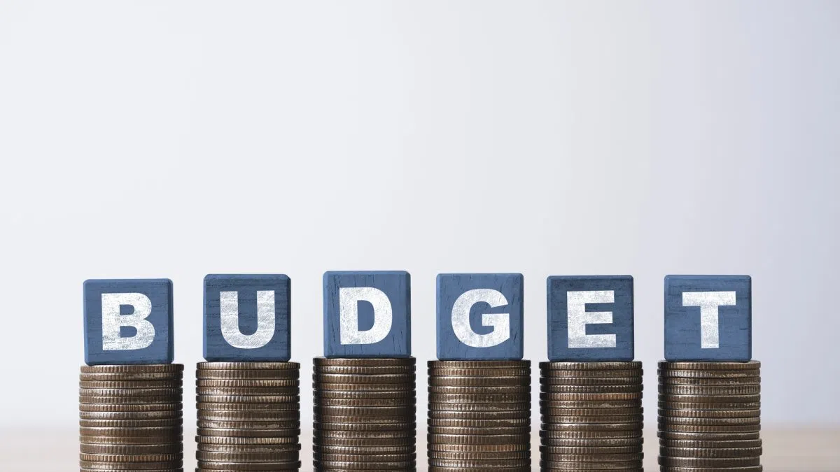 Simcoe County property taxes increasing by 3.5% with newly approved budget