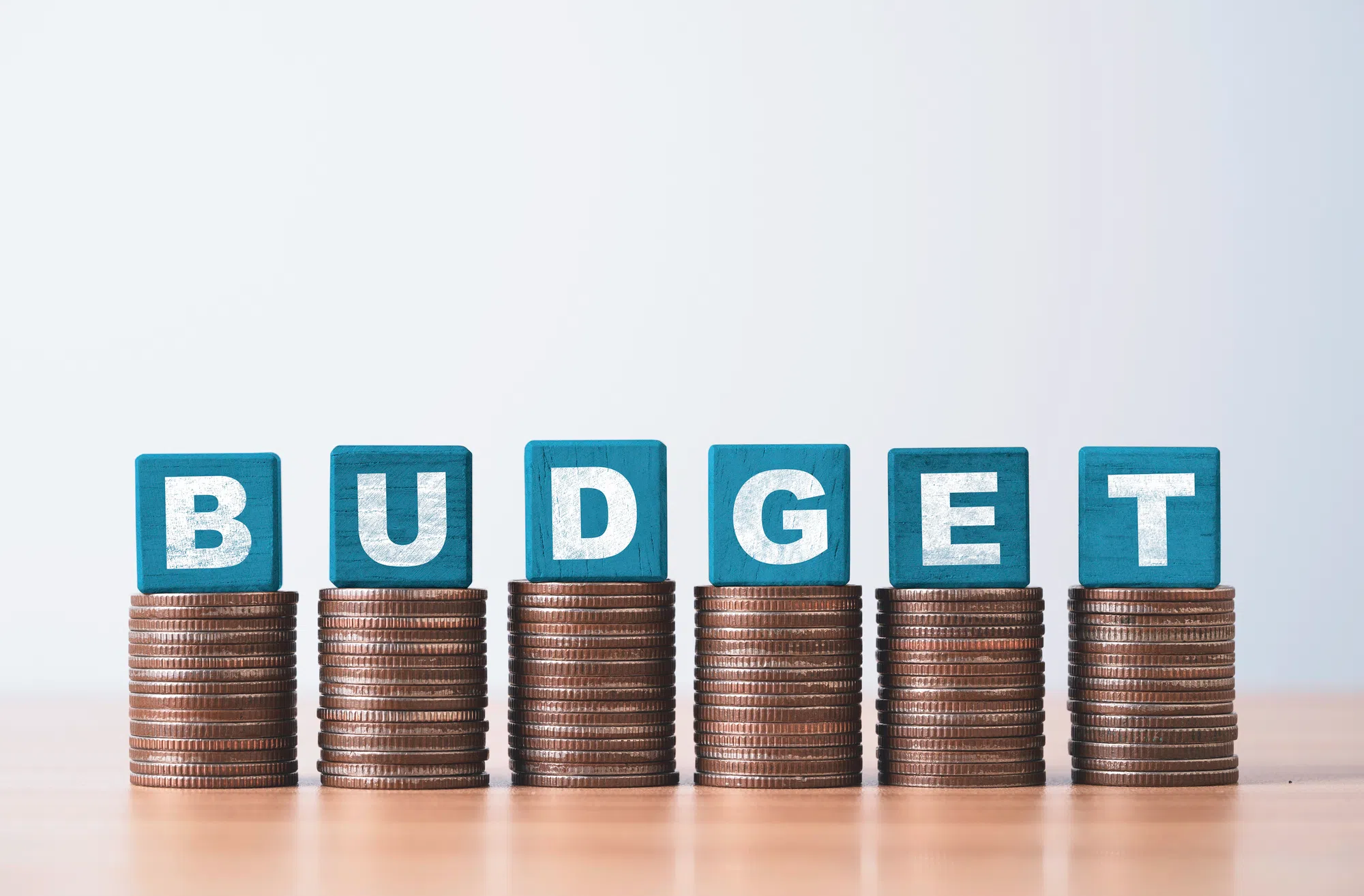 Simcoe County property taxes increasing by 3.5% with newly approved budget