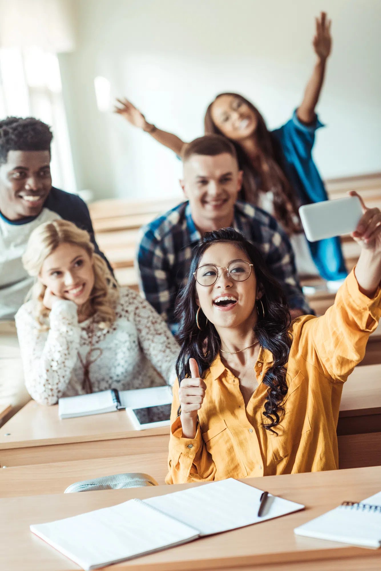 Nominations open for SMCDSB Celebrating Excellence Evening