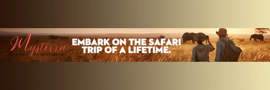 Feature: https://www.mysterrasafari2026.com/