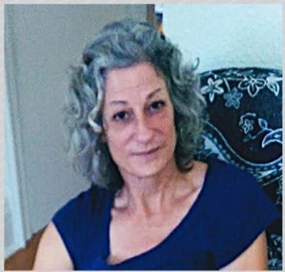 Missing woman last seen in Alliston on Tuesday morning