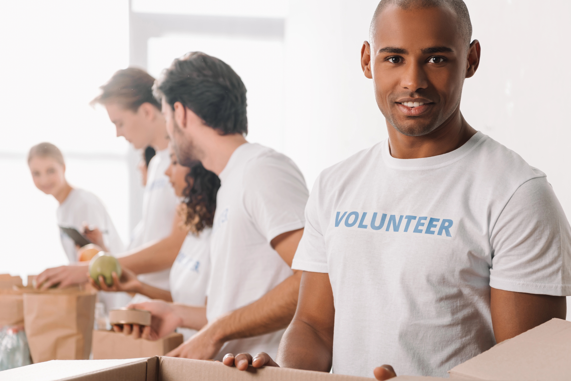 Volunteers wanted for local Special Education Advisory Committee
