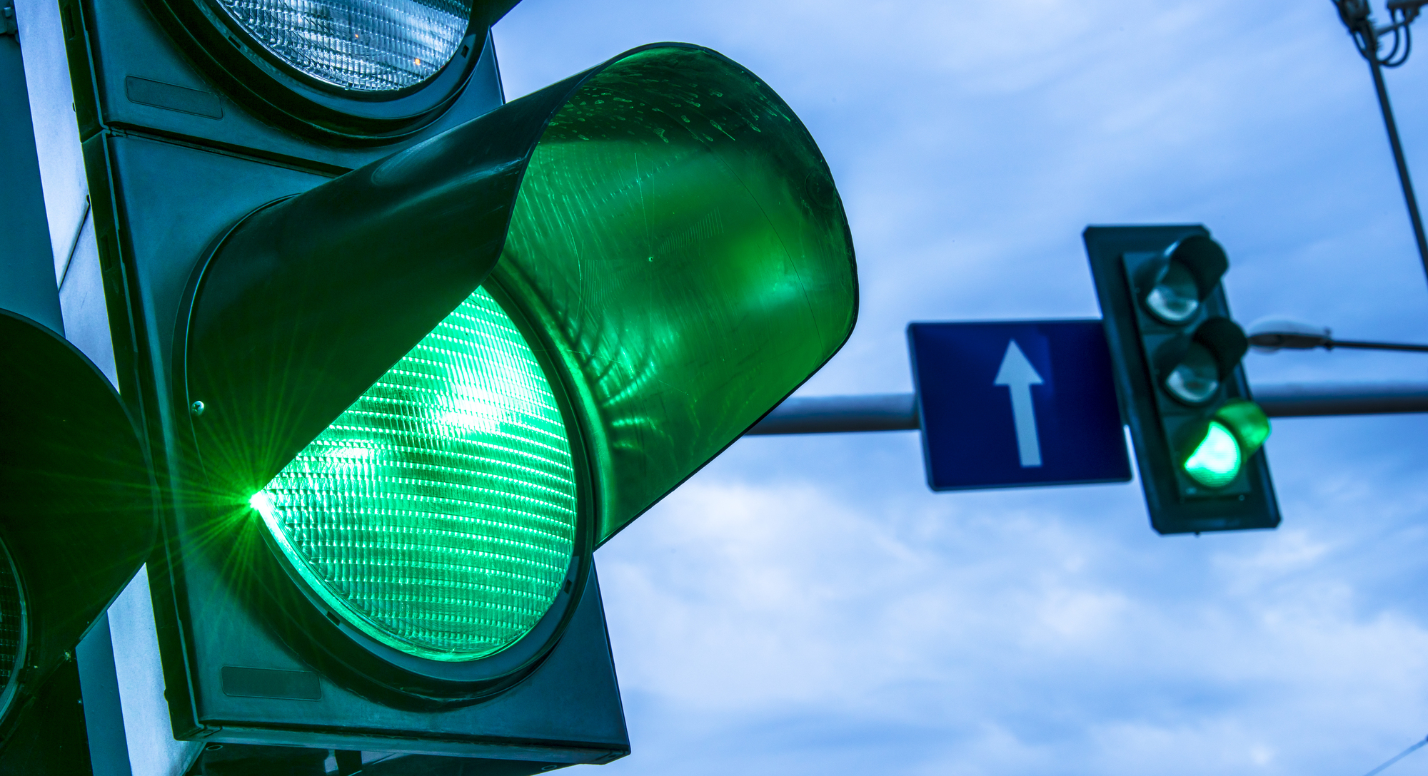 Feedback needed for future of four Alliston intersections