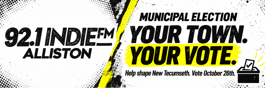 Feature: https://www.newtecumseth.ca/government/new-tecumseth-votes/
